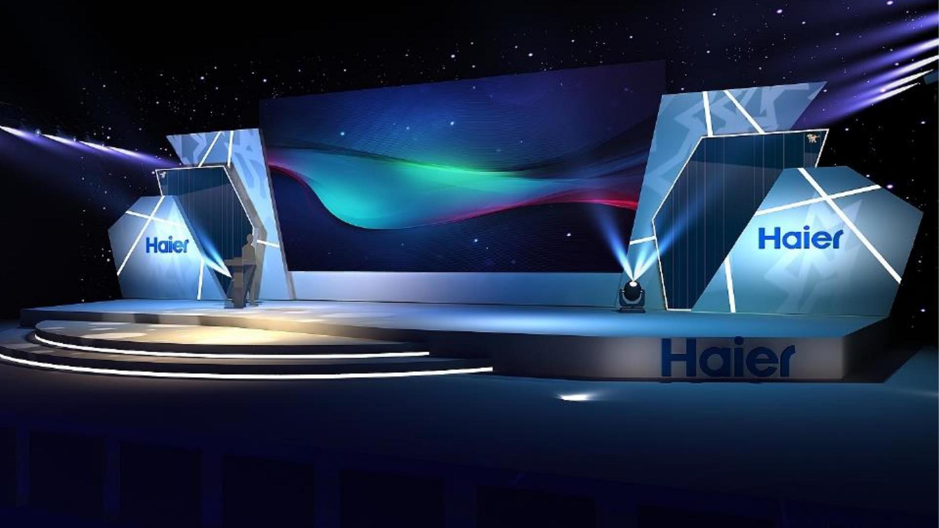 鼎天国际文化发布年度文化趋势研究报告