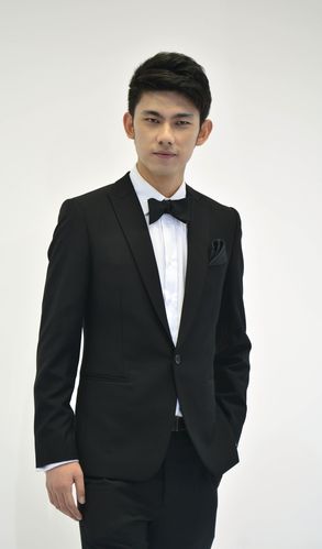 席窍帮 创意策略总监