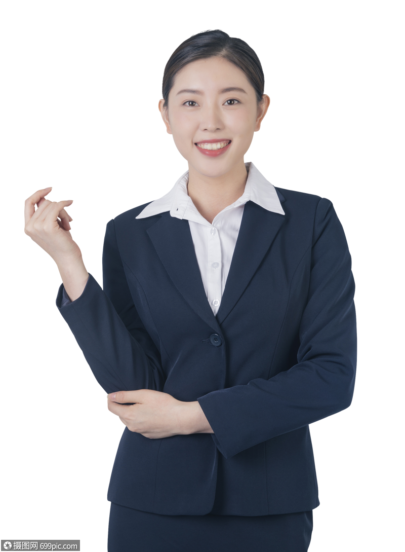 曹永弘 创始人 & 执行董事